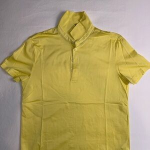 Men's Hugo Boss Polo Shirt Size Small